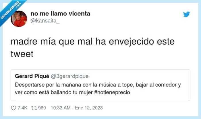 shakira,bizarrap,cancion,beef,pique,rajada,antes