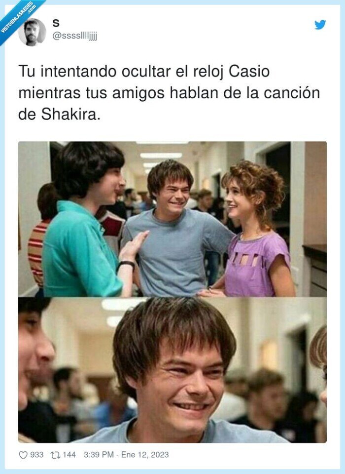 intentando,mientras,canción,ocultar,shakira,amigos