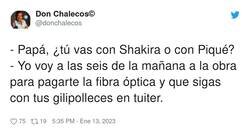 Enlace a Estaba esperando este tuit punto por punto, por @donchalecos