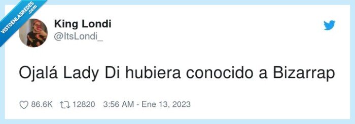 conocido,bizarrap,shakira,pique,ojalá,lady