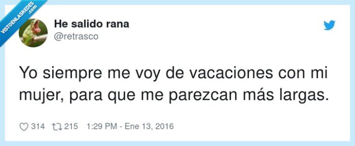 vacaciones,siempre,mujer,largas