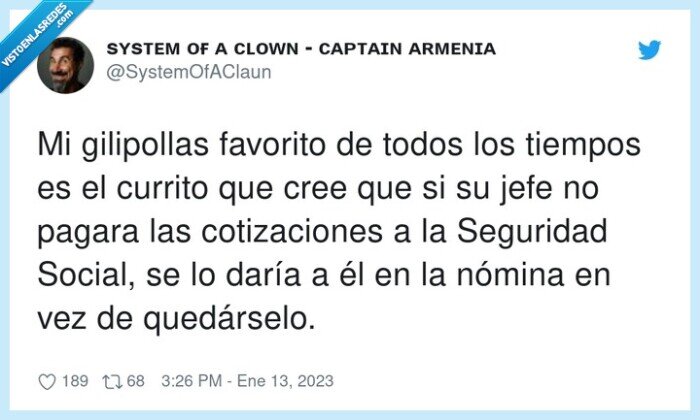 cotizaciones,quedárselo,seguridad,favorito,currito
