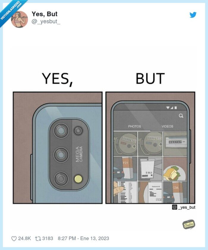 movil,cámara,día a día