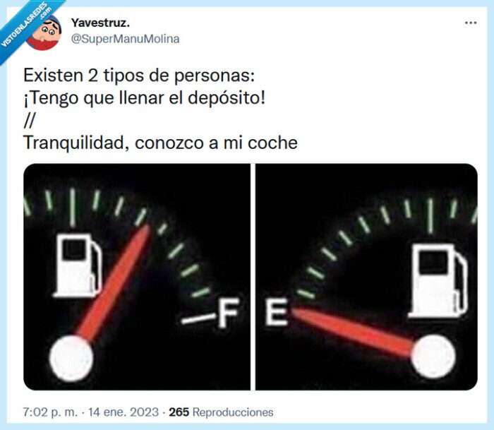 gasolina,personas,depósito,coche