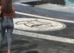 Enlace a Lo que hacen estos chavales es pura magia e innovación