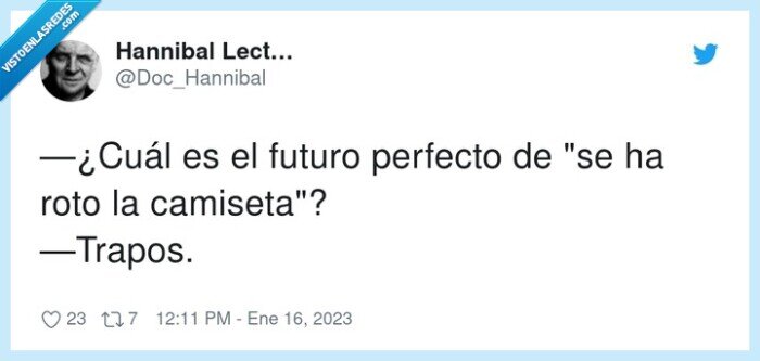 perfecto,camiseta,futuro,trapos,roto