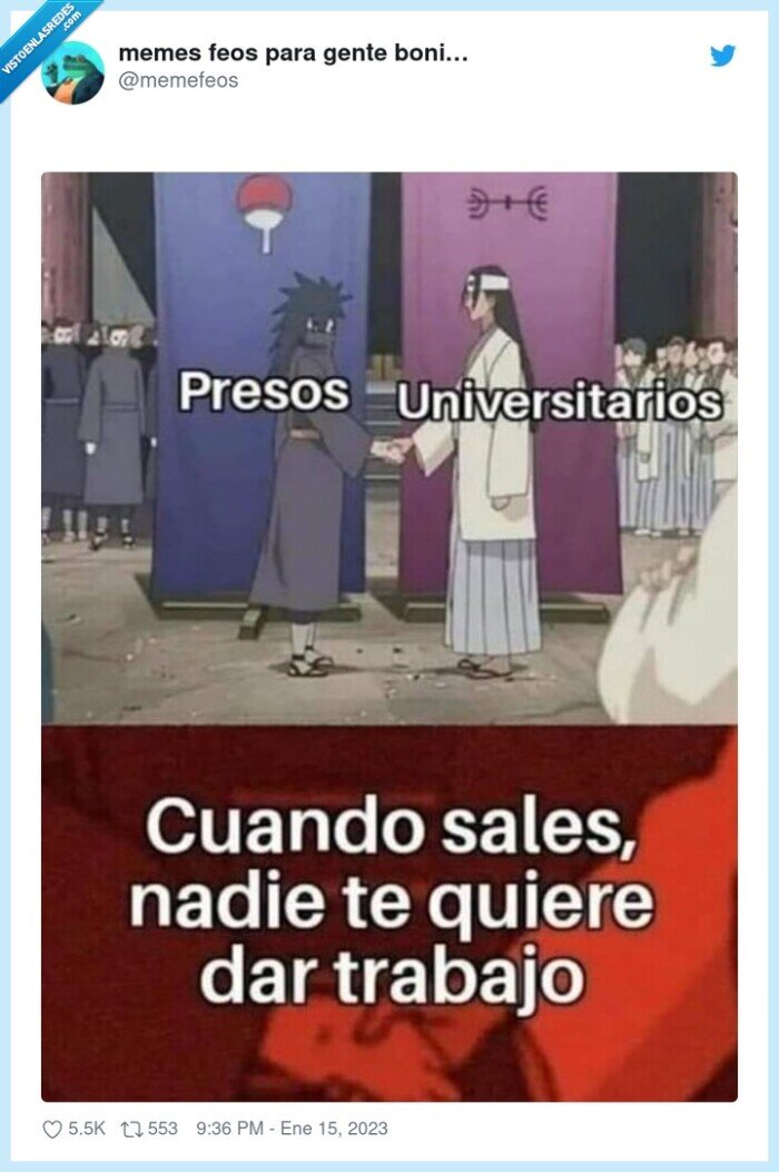 trabajo,empleo,presos,carcel,universidad