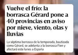 Enlace a Cuidado no te sal-pique, por @alexsinos