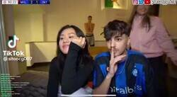 Enlace a Se me ocurren muchas cosas que decir de este sujeto y ninguna buena, juzguen ustedes, por @IAmKuroOG