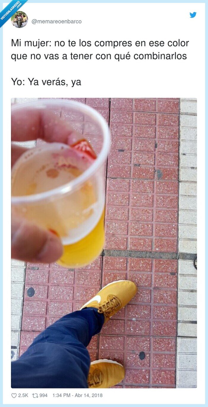 combinar,bambas,zapatillas,ocre,cerveza,mujer,color