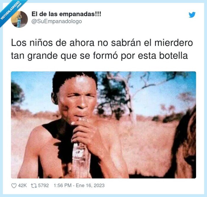botella,cocacola,africa,niños,negros