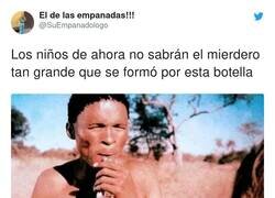 Enlace a ¿Alguien se acuerda de esto? Porque yo no, por @SuEmpanadologo