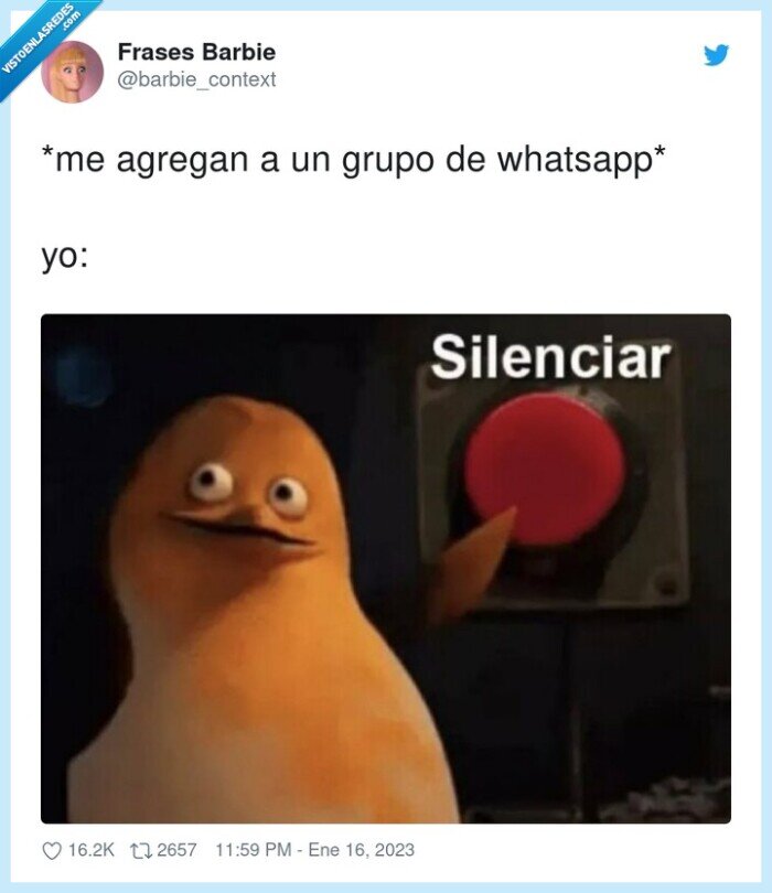 whatsapp,agregar,grupo,salir
