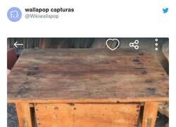 Enlace a Quémala y retírate con dignidad, por @Wikiwallapop