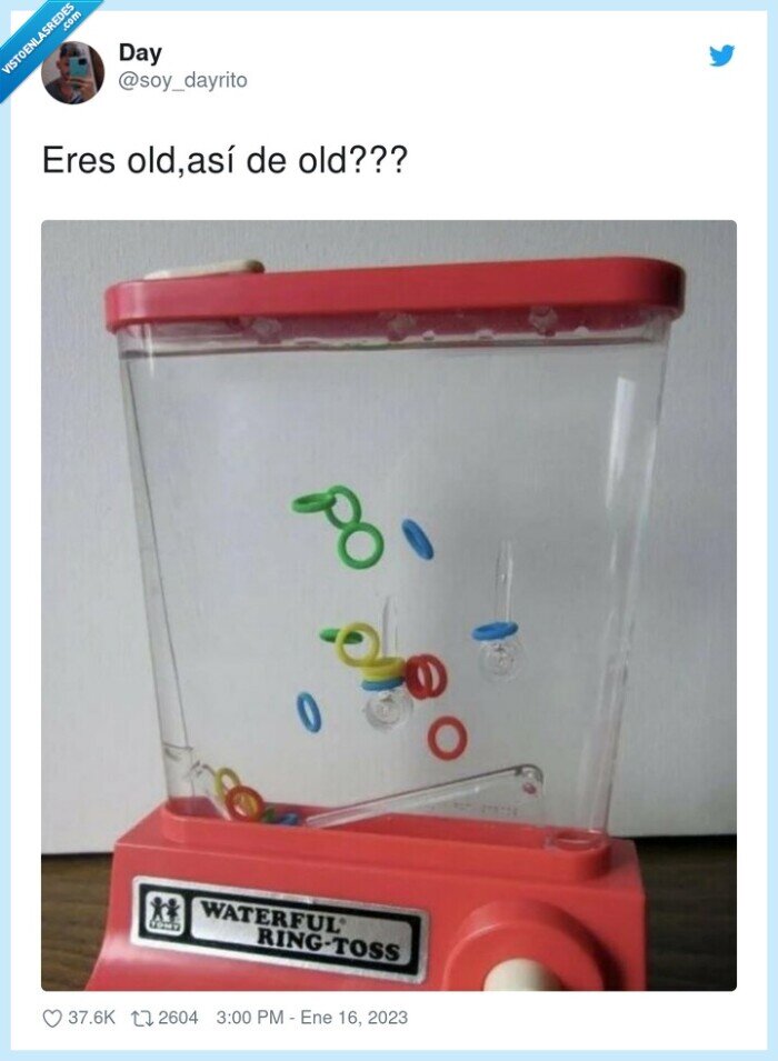 juguete,agua,anillas,waterful ring-toss