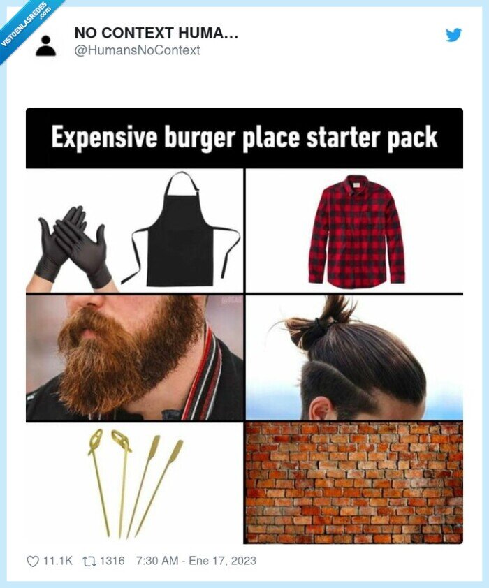 hipster,moderno,moda,burger,smash