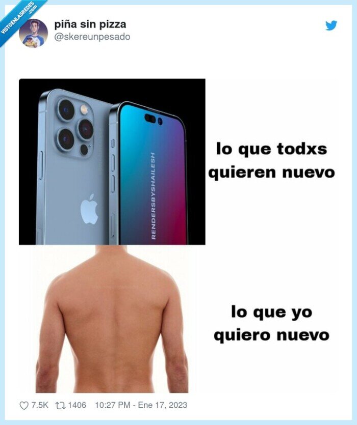 espalda,iphone,movil,nuevo,necesitar