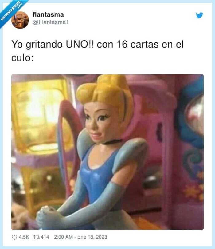 gritando,cartas,culo,uno,jugar