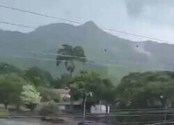 Enlace a Ni Spielberg crea esos monstruos, por @Va_d3_Retro