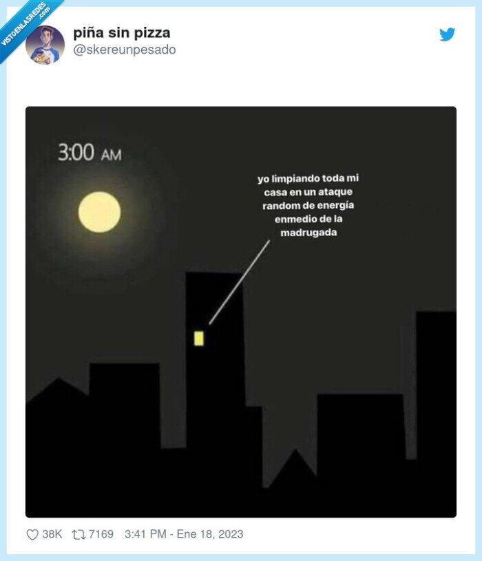 madrugada,limpiar,noche,luz