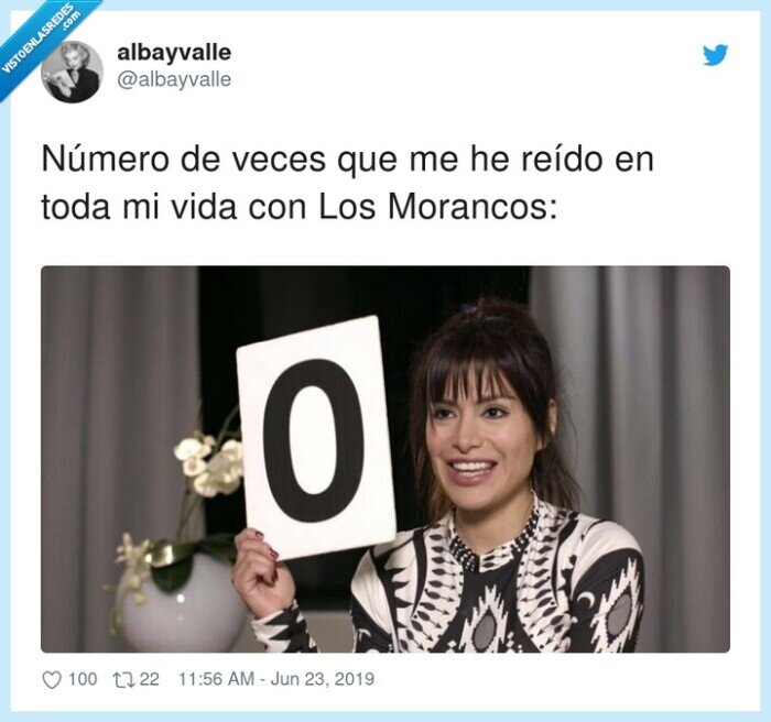 morancos,número,reído,veces