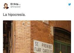 Enlace a Lo correcto sería 