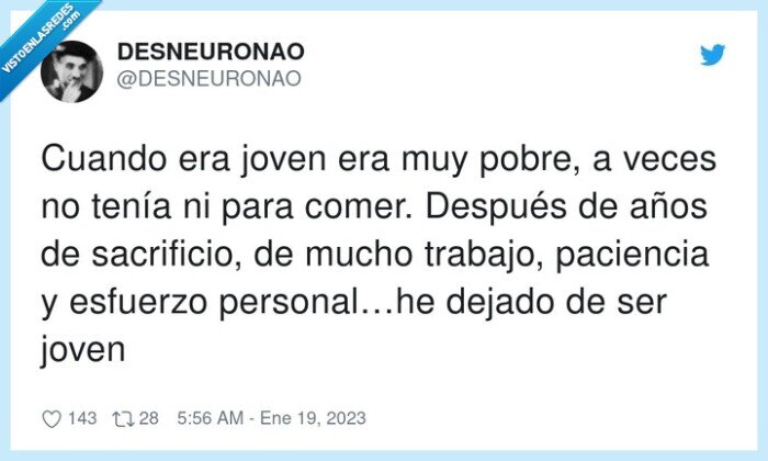 personal,sacrificio,paciencia,esfuerzo,trabajo