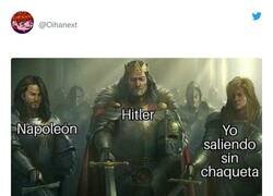 Enlace a Y ojo al frío que se viene, por @Oihanext