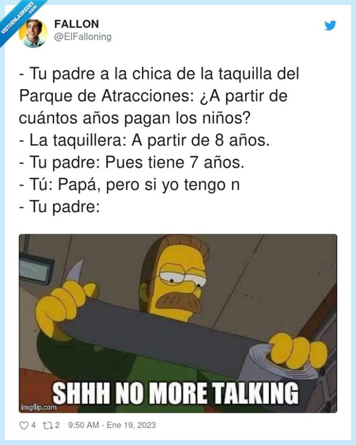 atracciones,taquillera,taquilla,edad,niño,entrada,parque