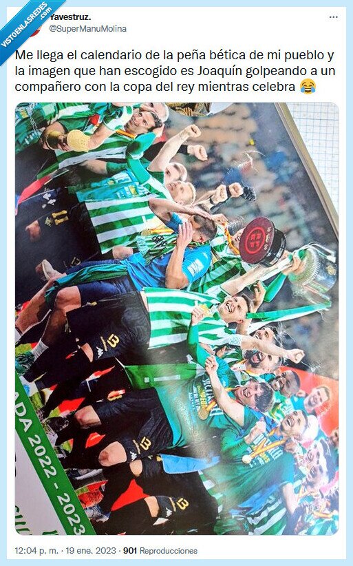 calendario,betis,joaquin