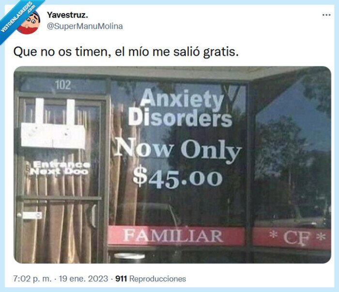 ansiedad,desorden,gratis,timo