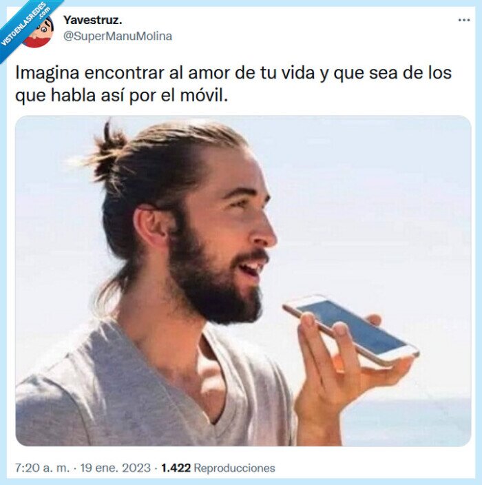 móvil,amor,vida,hablar