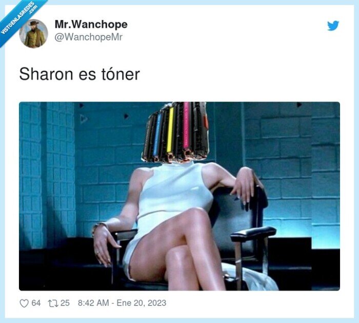 sharon,tóner,sharon stone