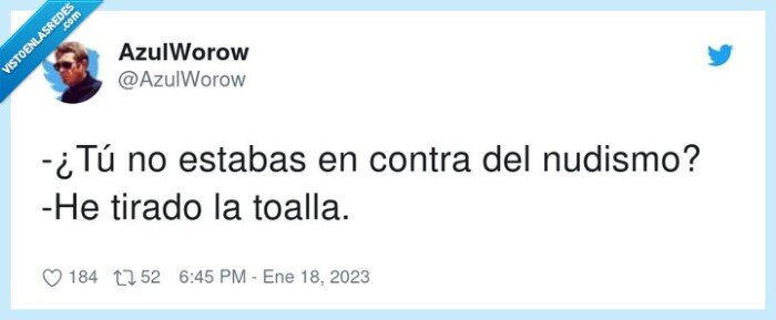 nudismo,contra,tirado,toalla