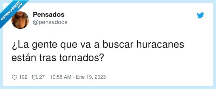 huracanes,tornados,buscar,gente