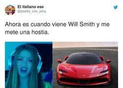 Enlace a Merecida, por @paella_con_pina