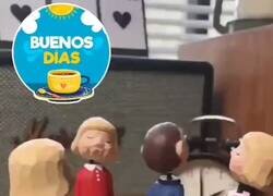 Enlace a Tu amigo el que se acaba de divorciar, por @Tarantwitno