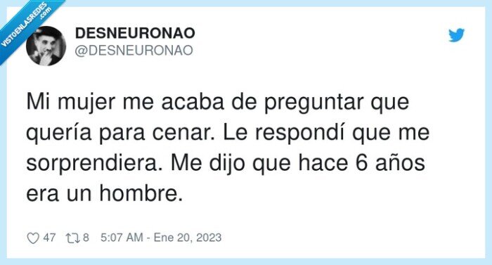 sorprender,preguntar,hombre,mujer