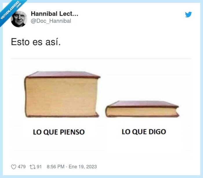 libro,grande,decir,pensar