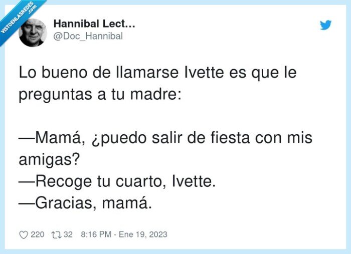 preguntar,gracias,llamarse,fiesta,amigas,ivette