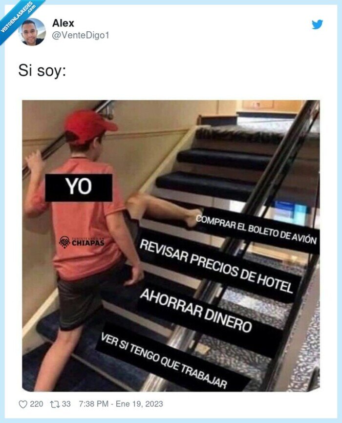 escaleras,saltar,escalones,viaje,billete