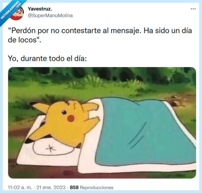 pokémon,contestar,locos,mensajes