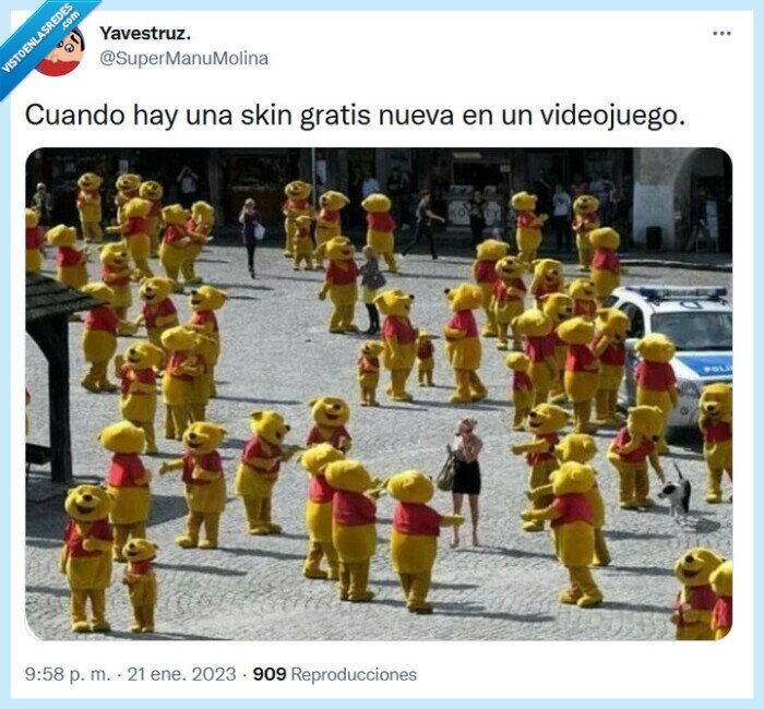 skin,videojuego,gratis,nuevo