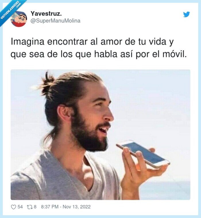 encontrar,imagina,móvil,habla,amor,vida