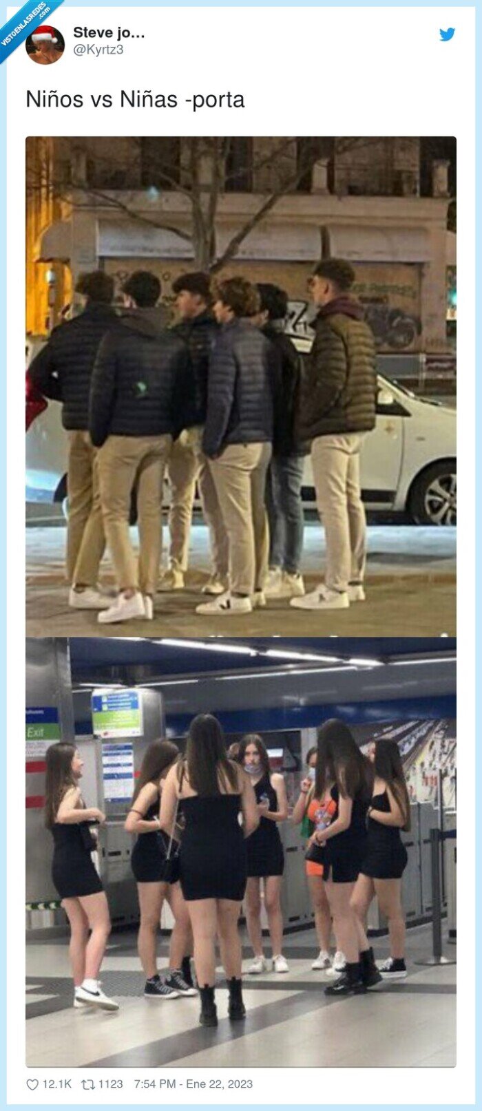 niños,niñas,cayetanos,ropa