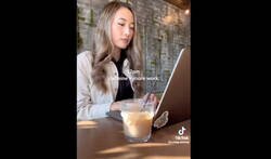 Enlace a No se podía saber: vacila de trabajar en Google y muestra todas sus ventajas y gorreadas y... oh sorpresa al final