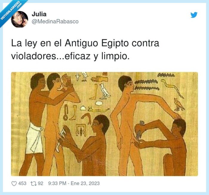 eficaz,antiguo,egipto,contra,limpio,ley