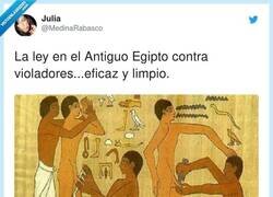 Enlace a En realidad, representa una operación de fimosis. Pero que la realidad no te joda un tuit, por @MedinaRabasco