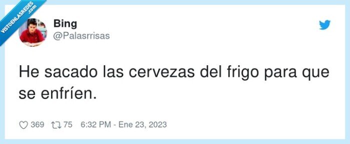 cervezas,enfríar,sacar,frigo