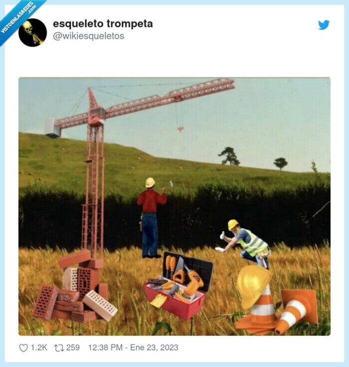 sam va lentin,lento,san valentin,construcción